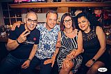 Heu Nights 25.05.2024